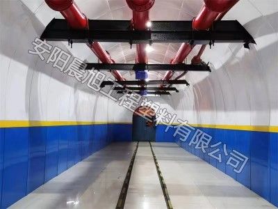 聚全氟聚丁烯復(fù)合板多少錢一平米？安陽晨旭 工廠直銷，量大從優(yōu)